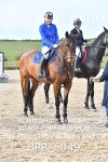 BPP_6049