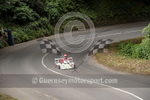 Hillclimb_25-05-2015_KART-87