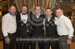 GKMC Dinner Dance_31-01-2015-14
