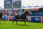 060926-Race 4-Stoneacre Donny-0280