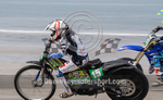 SAND RACING 2018 ROUND-2 portfolio