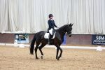 SBM_002950