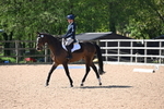 WJ6_8076