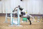 SBM_002572