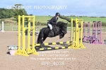 BPP_4038