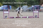 BPP_6881