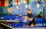 Table Tennis Qualifier 2022-15