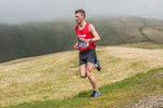 Inter Counties-433