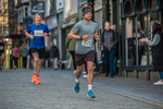 Keswick RTH-323
