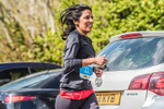 Brigham 10k-453