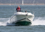 090413 SSR124022 LEADER IMG_20