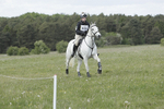 BVHT 140517  NXC -371