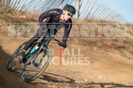 GVC 2016 MTB Winter XC_Round 2-147