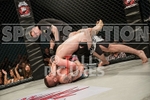 Cage Fighting_2012_Bout 11-53