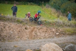 DSCF0585