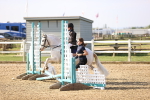 SBM_000022