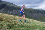 Scafell Pike-427