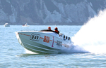 150906 U-49 IBIZA WT7A0104