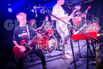 SoPM Summer Gig 2019-158