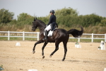 SBM_020426