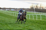 281224-Race 4-Siog Geal-4582