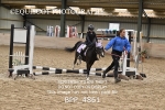 BPP_4861