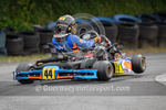 Karting 2021_Round-5-3
