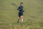 Blencathra-388