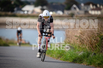 Graniteman Triathlon 2021-277