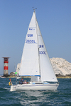 190629 DASH GBR2600L 1Y3A0268
