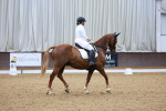SBM_001674