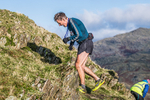 Dunnerdale-513