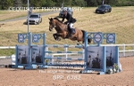 BPP_6782