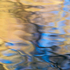6th February Reflections