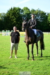 260702A-185102-05533