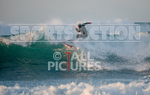 Vazon Surfing_27-02-2021-44