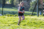 The Finish-2219