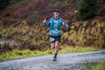 Glentress 21  10K-16