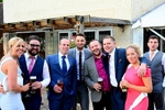 RUD_0472