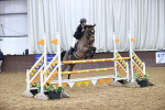 SBM_010568