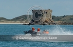 Power Boats-2012_Race-2-41