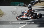Reservoir Speed Event_2013-Kart-22