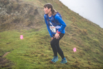 Wansfell-632
