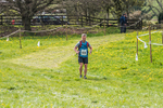 3 Peaks-3409