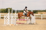 SBM_001115