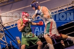 Boxing_Guernsey v Manchester-67