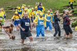 Dovedale Dash-522
