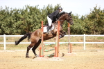 SBM_000747