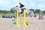 BPP_8320