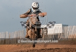 Moto-X_19-02-11-4